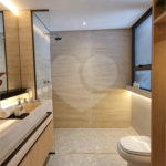 Apartamento à venda com 3 suítes em Água Branca, São Paulo, SP