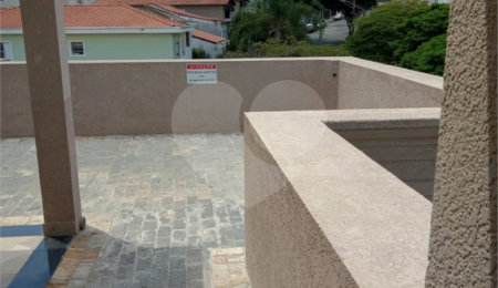 Apartamento à venda com 2 quartos, sendo 1 suíte,  em Mandaqui, São Paulo, SP