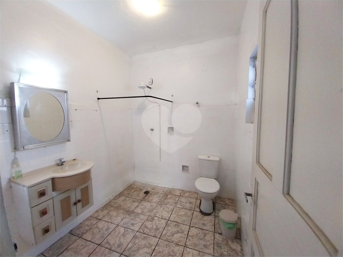 Casa à venda com 5 quartos em Vila Nova Cachoeirinha, São Paulo, SP