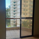 Apartamento à venda com 3 quartos, sendo 1 suíte, em Mandaqui, São Paulo, SP