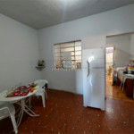 Sobrado à venda com 4 quartos em Vila Augusta, Sorocaba, SP