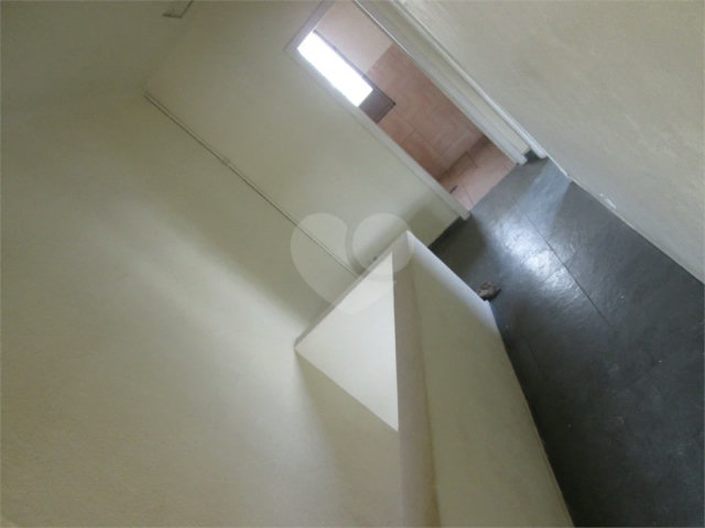 Casa para alugar com 1 quarto em Santana, São Paulo, SP