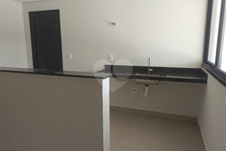 Apartamento para alugar com 2 quartos, sendo 1 suíte, em Vila Vomero, Atibaia, SP