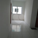 Apartamento à venda com 3 quartos, sendo 1 suíte, em Baeta Neves, São Bernardo do Campo, SP