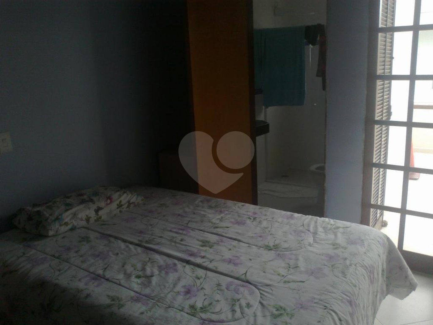Sobrado à venda com 5 suítes em Enseada, Bertioga, SP