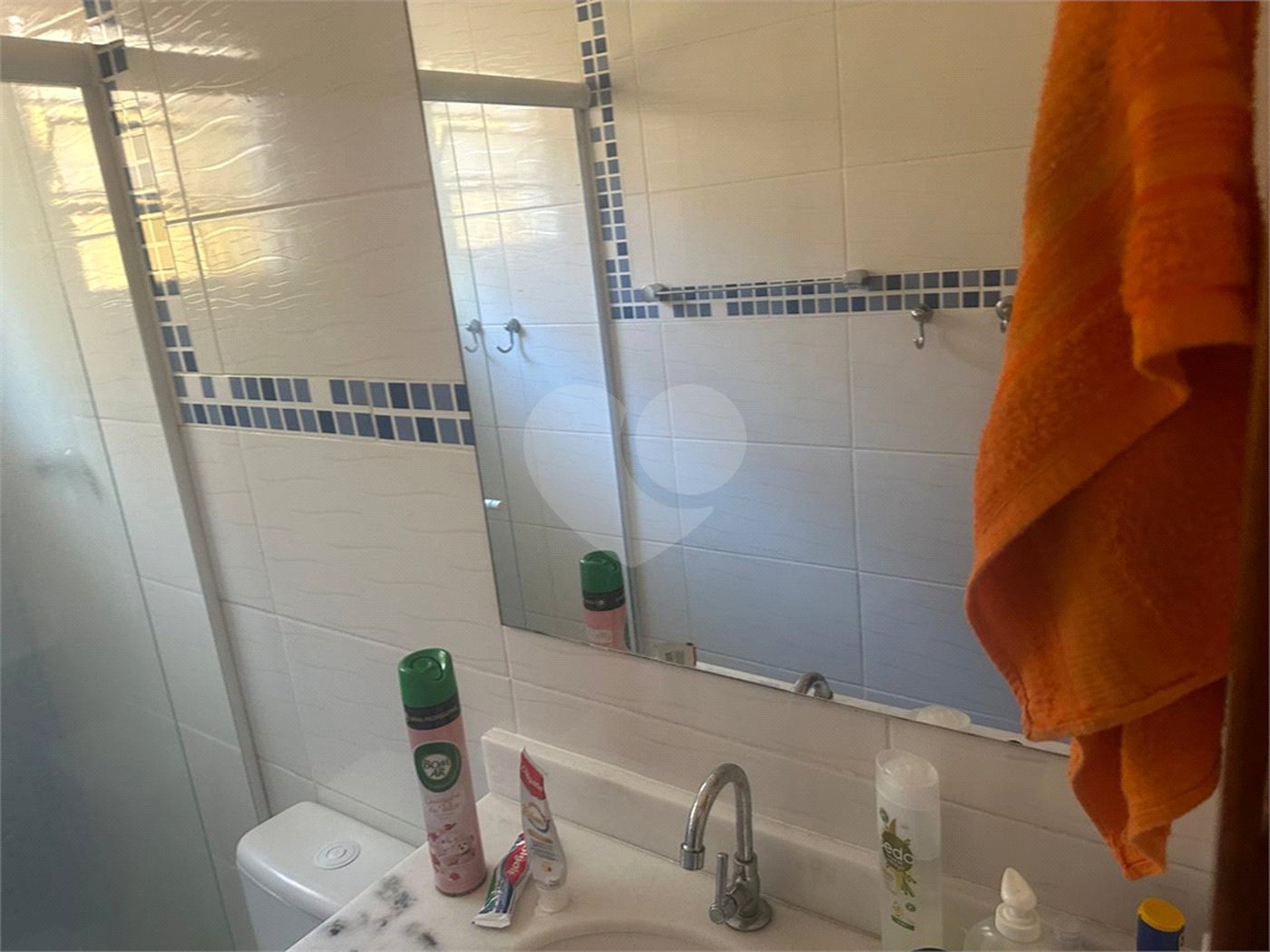 Casa à venda com 1 quarto em Tupi, Praia Grande, SP