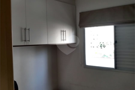 Apartamento à venda com 3 quartos, sendo 1 suíte,  em Vila Leopoldina, São Paulo, SP
