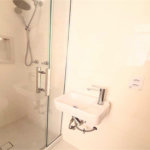 Apartamento à venda com 3 quartos, sendo 1 suíte, em Laranjeiras, Rio de Janeiro, RJ
