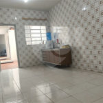 Casa à venda com 4 quartos, sendo 1 suíte, em Jardim do Estádio, Itu, SP