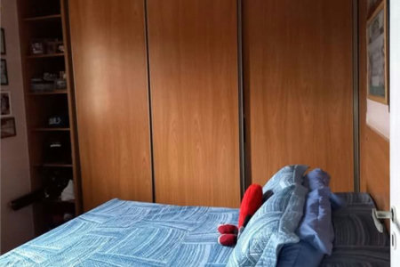 Casa com 2 dormitórios para alugar, 100 m² por R$ 5.000,00 - Macuco - Santos/SP