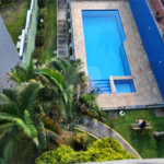 Apartamento à venda com 2 quartos em Freguesia do Ó, São Paulo, SP