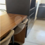 Apartamento para alugar com 1 quarto em Vila Andrade, São Paulo, SP