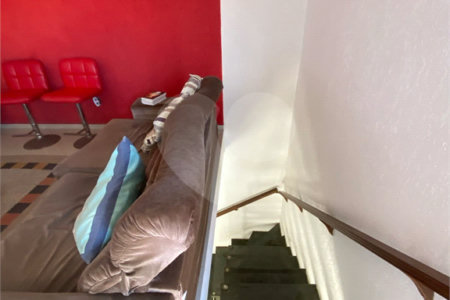 Apartamento à venda com 3 quartos, sendo 1 suíte,  em Alto Ipiranga, Mogi das Cruzes, SP