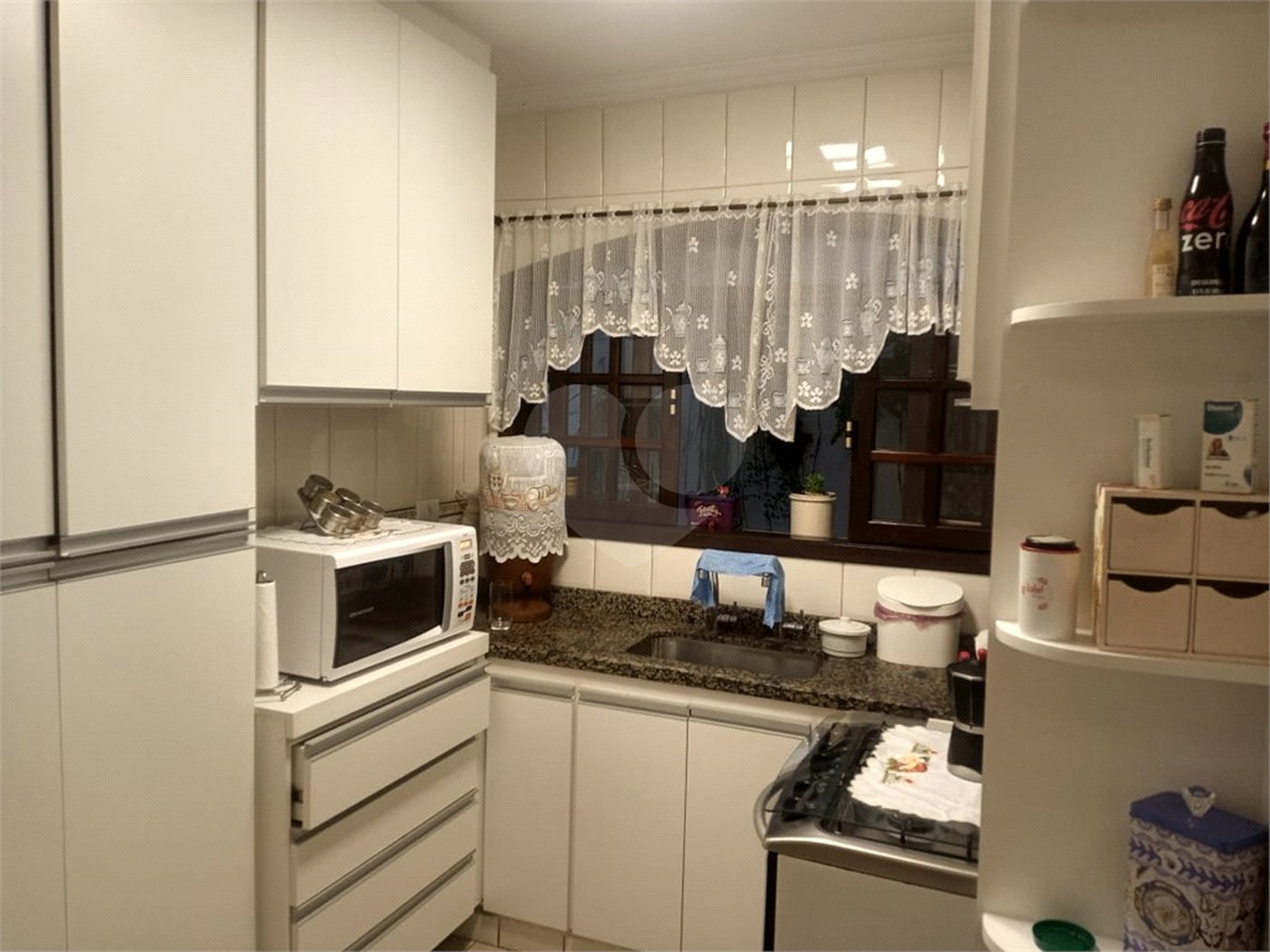 Casa à venda com 3 quartos, sendo 1 suíte,  em Vila Guilherme, São Paulo, SP