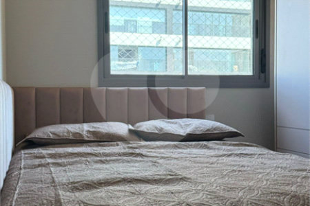 Apartamento à venda com 3 quartos, sendo 1 suíte, em Tatuapé, São Paulo, SP