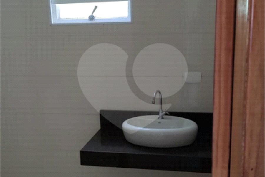 Casa à venda com 4 quartos, sendo 2 suítes, em Casa Verde, São Paulo, SP