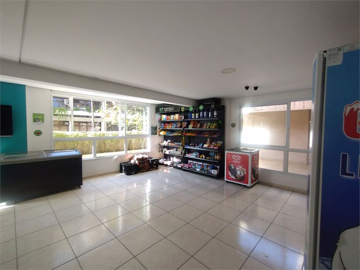 Apartamento à venda, 71 m² por R$ 750.000,00 - Loteamento João Batista Julião - Guarujá/SP