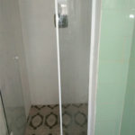 Apartamento para alugar com 1 quarto em Vila Pirajussara, São Paulo, SP