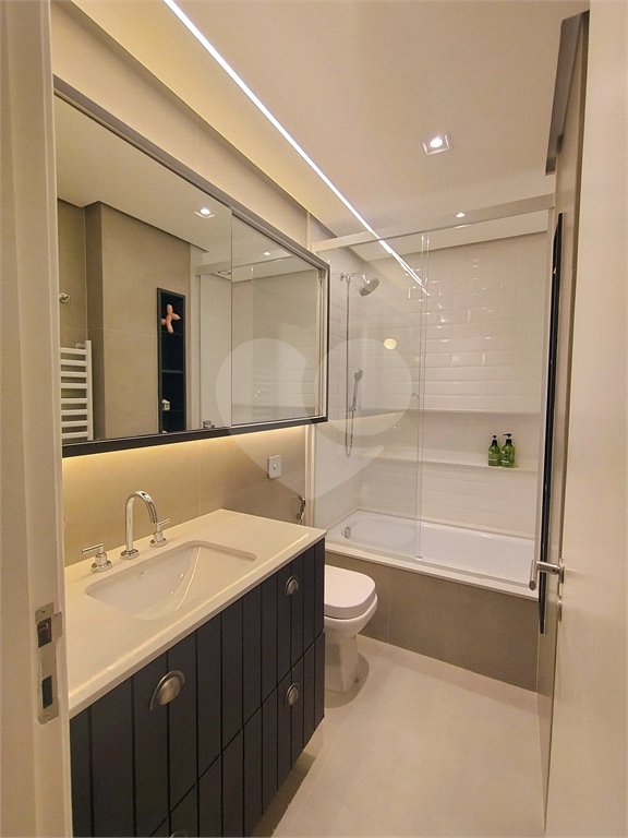 Apartamento à venda com 3 quartos, sendo 1 suíte, em Recreio dos Bandeirantes, Rio de Janeiro, RJ