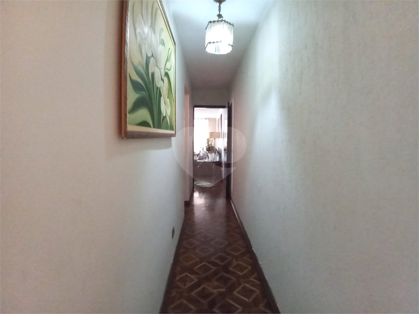 Sobrado à venda com 3 quartos, sendo 1 suíte, em Casa Verde, São Paulo, SP