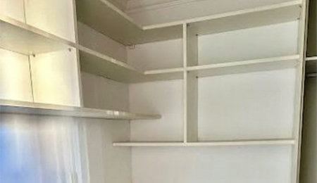 Apartamento à venda com 2 quartos, sendo 1 suíte,  em Jardim Ampliação, São Paulo, SP