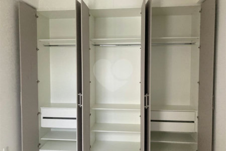 Apartamento à venda com 2 quartos, sendo 1 suíte, em Jardim Santiago, Indaiatuba, SP
