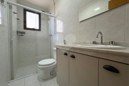 Apartamento à venda com 3 quartos, sendo 1 suíte, em Vila Independência, Sorocaba, SP