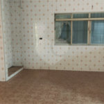 Casa à venda com 3 quartos, sendo 1 suíte, em Vila Renata, Guarulhos, SP