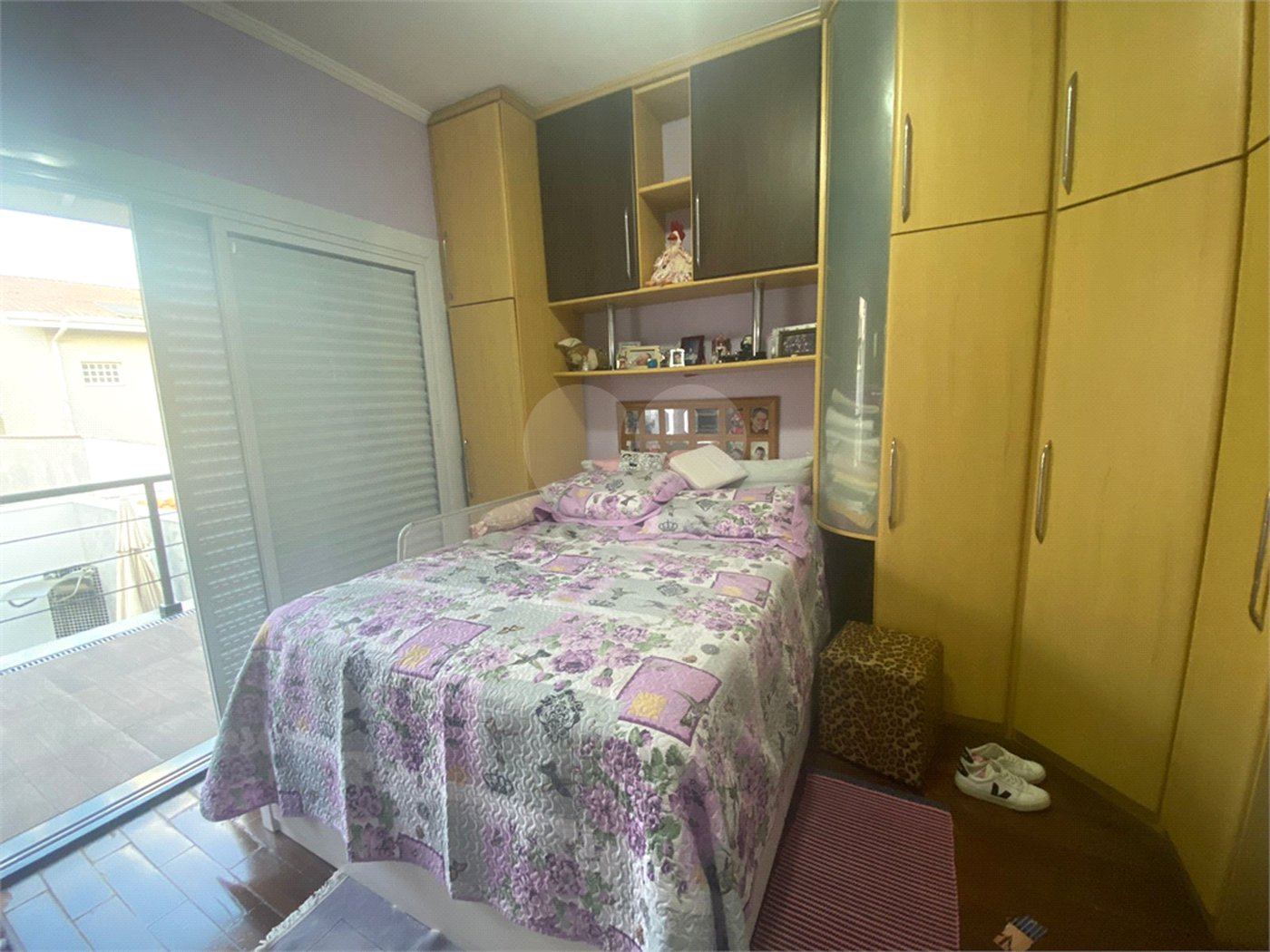 Casa à venda com 4 suítes no condomínio Okinawa, Paulínia - SP
