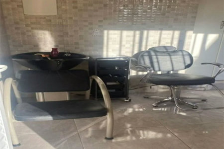 Casa à venda com 4 quartos, sendo 2 suítes, em Jardim Samara, São Paulo, SP