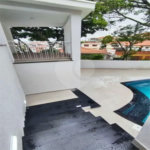 Sobrado para alugar com 3 quartos, sendo 1 suíte, em Tucuruvi, São Paulo, SP