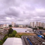 Apartamento à venda com 2 quartos em Vila Vermelha, São Paulo, SP