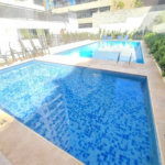 Apartamento à venda com 2 quartos, sendo 1 suíte,  em Vila Guarani (z Sul), São Paulo, SP