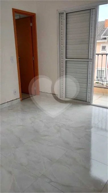 Casa à venda ou para alugar com 3 quartos, sendo 1 suíte, no condomínio Vila Dossel Esplanada, Valinhos - SP