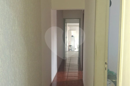 Casa à venda com 3 quartos, sendo 2 suítes, em Vila Gustavo, São Paulo, SP