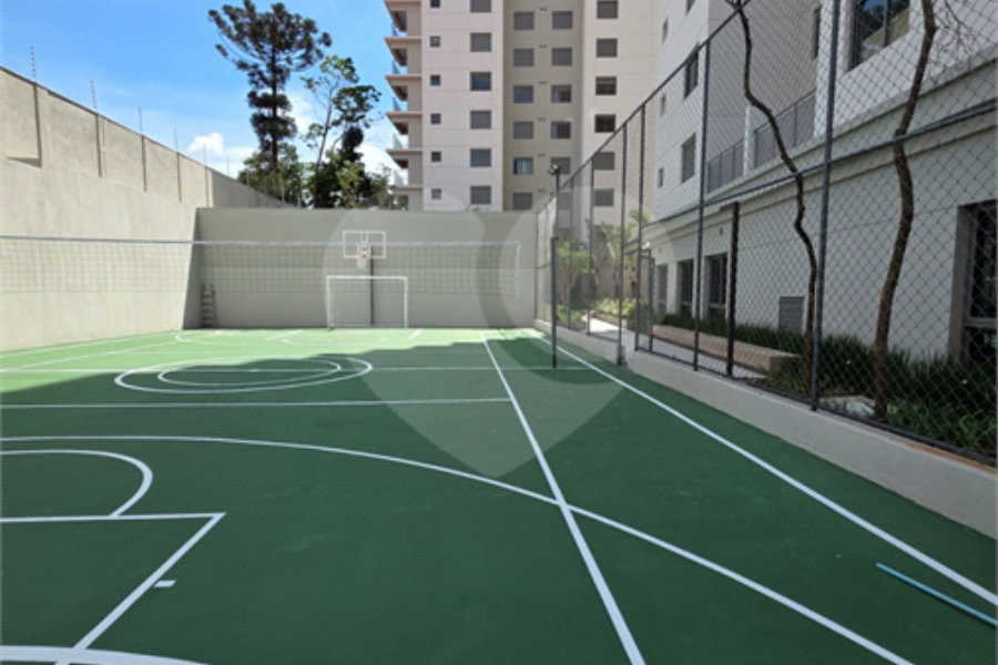 Apartamento à venda ou para alugar com 3 suítes em Tucuruvi, São Paulo, SP
