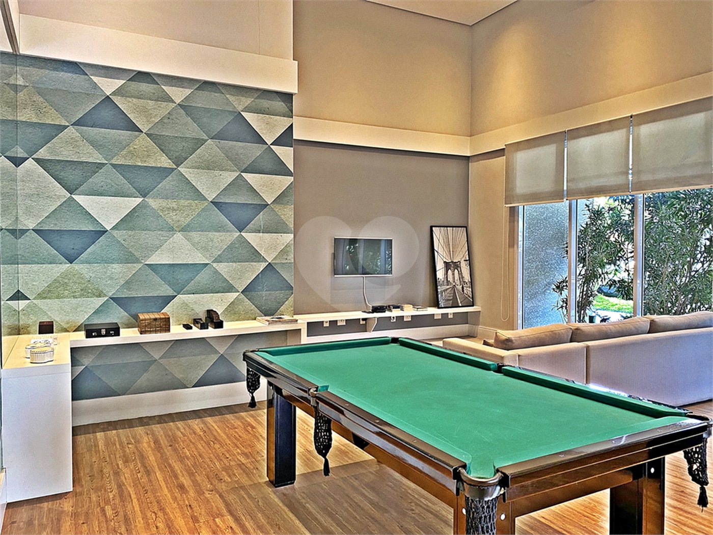 Apartamento à venda com 3 suítes em Santana, São Paulo, SP