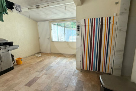 Casa à venda com 5 suítes em Marina, Armação dos Búzios, RJ