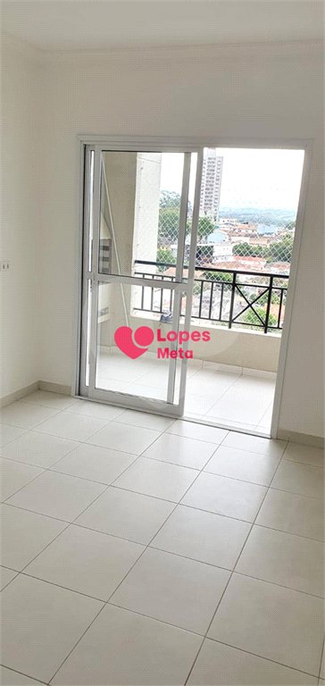 Apartamento à venda com 2 quartos, sendo 1 suíte, em Jardim Bela Vista, São José dos Campos, SP