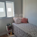 Apartamento à venda com 2 quartos, sendo 1 suíte,  em Jardim Oriente, São José dos Campos, SP