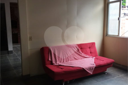 Casa à venda com 2 quartos, sendo 1 suíte, no Centro, Mangaratiba, RJ