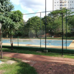 Apartamento à venda com 2 quartos em Parque Industrial Lagoinha, Ribeirão Preto, SP