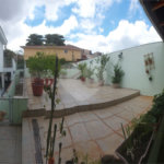 Casa à venda com 6 quartos, sendo 1 suíte, em Mandaqui, São Paulo, SP