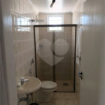 Casa à Venda no Santa Marta com 3 Suítes e Piscina