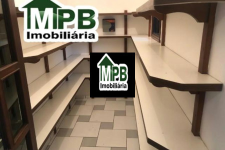 Sobrado à venda com 4 quartos, sendo 2 suítes, em Jardim Pagliato, Sorocaba, SP