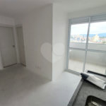 Apartamento à venda com 2 quartos em Parada Inglesa, São Paulo, SP