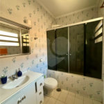Casa à venda com 3 quartos, sendo 2 suítes, em Vila Rosália, Guarulhos, SP