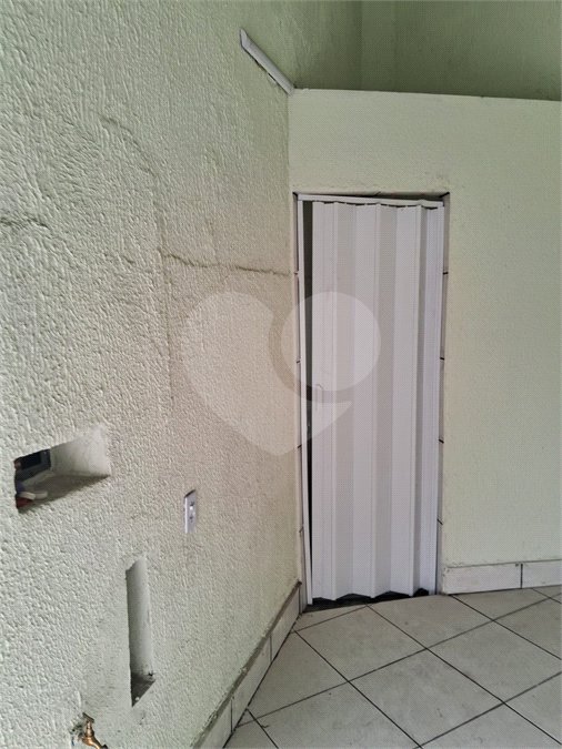 Salão para alugar em Vila Nivi, São Paulo, SP