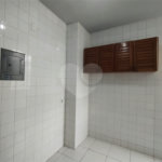 Apartamento para alugar com 2 quartos, sendo 1 suíte, em Grajaú, Rio de Janeiro, RJ