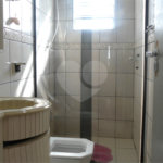 Sobrado à venda com 5 quartos, sendo 2 suítes,  em Vila Cidinha, Mogi das Cruzes, SP